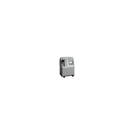 Concentrador de oxigeno. Modelo HLAB-3AW