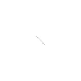 Condensador Allihn. Modelo 1214