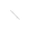 Condensador Allihn. Modelo 1214