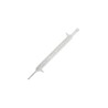Condensador Graham. Modelo 1215