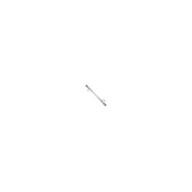 Condensador Recto. Modelo 1213