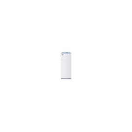 Congelador vertical -40°C. Modelo DW-40L262