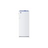 Congelador vertical -40°C. Modelo DW-40L262