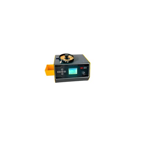 Contador de Semillas. Modelo ECO-SLY-PLUS