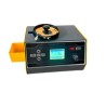 Contador de Semillas. Modelo ECO-SLY-PLUS