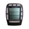 Contador de tiempo digital de 4 canales. Modelo 5025CC