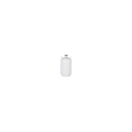 Contenedor de nitrógeno liquido. Modelo ECO-20-50