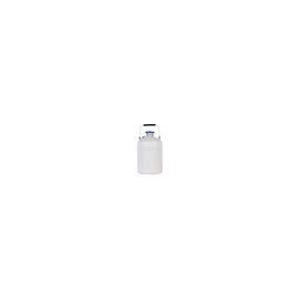 Contenedor de nitrógeno liquido. Modelo ECO-3-50