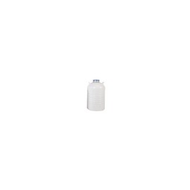 Contenedor de nitrógeno liquido. Modelo ECO-47-127