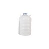 Contenedor de nitrógeno liquido. Modelo ECO-47-127