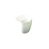Crisol forma alta 15ml. Modelo CVQ 1015