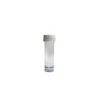 Contenedor de saliva 25ml con faldón. Modelo K1017-1
