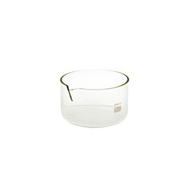 Cristalizador de 100 ml. Modelo. 213133802