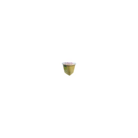 Contenedor de seguridad 5 litros. Modelo PE-05