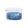 Cristalizador de base plana. Modelo 049.05.060