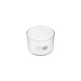 Cristalizador PYREX de 325ml. Modelo 3140-100