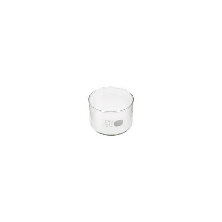 Cristalizador PYREX de 325ml. Modelo 3140-100