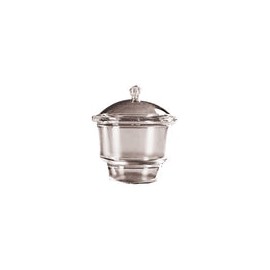 Desecador 150mm. Modelo 247815702