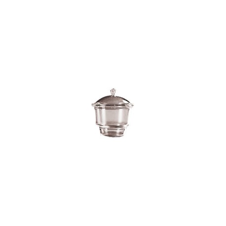 Desecador 150mm. Modelo 247815702