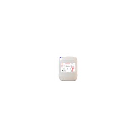 Detergente para Analizador clínico Hemalyzer 2000. Modelo HD41-20