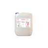 Detergente para Analizador clínico Hemalyzer 2000. Modelo HD41-20