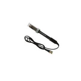 Electrodo para medidor de mesa. E-25CW. Modelo E-25CW