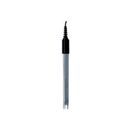 Electrodo para medidores. Modelo E201-BNC