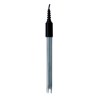 Electrodo para medidores. Modelo E201-BNC