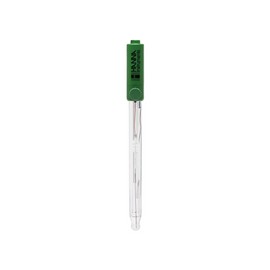 Electrodo para pH para solventes. Modelo HI1043B