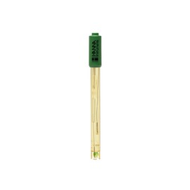Electrodo pH de Plástico. Modelo HI1230B