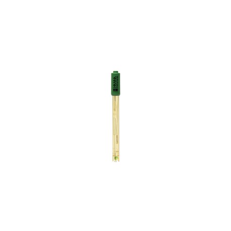 Electrodo pH de Plástico. Modelo HI1230B