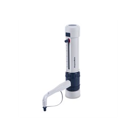 Dispensador de2.5-25ml. Modelo 7442525