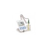 EDGE medidor de CE. Modelo HI2003-01