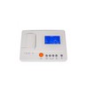 Electrocardiografo veterinario. Modelo HLAB-EG6