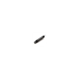 Electrodo de ORP con cable de 15 mts. Modelo HI2004-1015