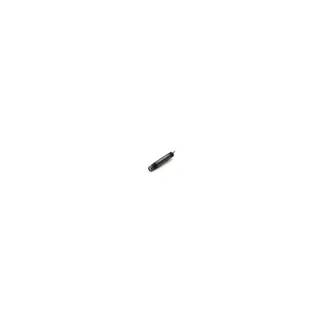 Electrodo de ORP con cable de 15 mts. Modelo HI2004-1015