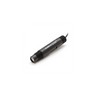 Electrodo de ORP con cable de 15 mts. Modelo HI2004-1015