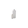 Envase de plástico de 125ml. Modelo BT125