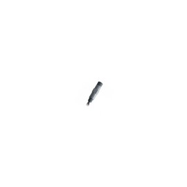 Electrodo de ORP en PT con cable de 3 mts. Modelo HI2003/3