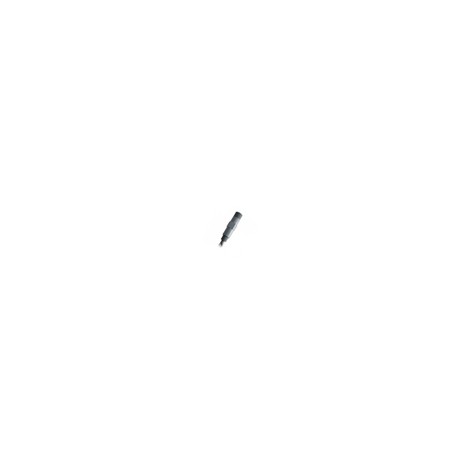 Electrodo de ORP en PT con cable de 3 mts. Modelo HI2003/3