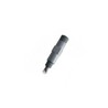 Electrodo de ORP en PT con cable de 3 mts. Modelo HI2003/3