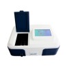 Espectrofotómetro rango UV y Visible. Modelo VE-6000T