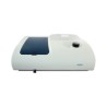 Espectrofotómetro rango Visible. Modelo VE-5000V