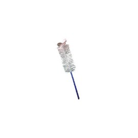 Escobillón para biberón. Modelo CVQ18
