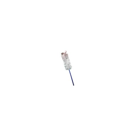 Escobillón para biberón. Modelo CVQ18
