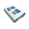 Espectrofotómetro. Modelo VE-9000S