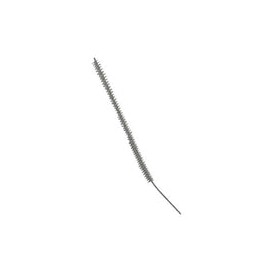 Escobillón para pipeta. Modelo CVQ11