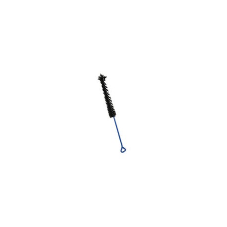 Escobillón para tubo de centrífuga mediano. Modelo CVQ13