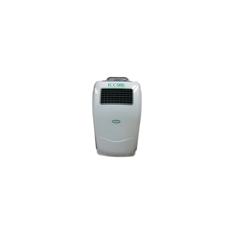 Esterilizador de aire portátil. Modelo ECO-800