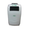 Esterilizador de aire portátil. Modelo ECO-800